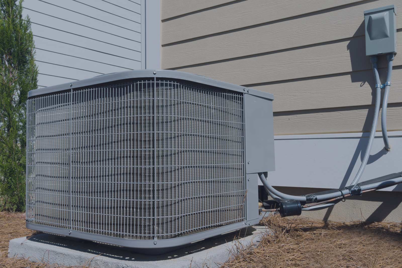 Brenham Air Conditioning A/C and Heating Brenham Air Conditioning A/C and Heating