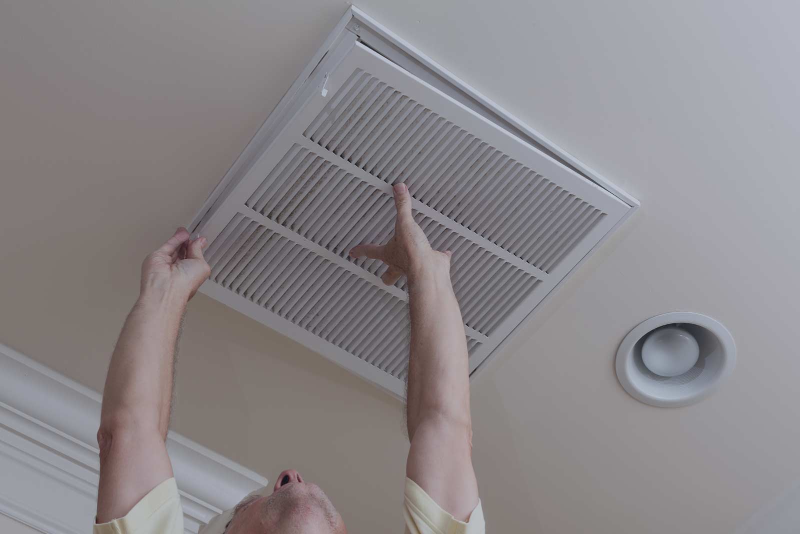 Brenham Air Conditioning Service Brenham Air Conditioning Service