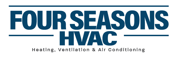 four seasons ac company